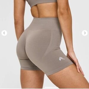 Oner Active Effortless Shorts